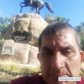 nelsoalacon chico soltero en ñuñoa