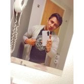 fernandobalbuena