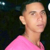 rapunselpelo