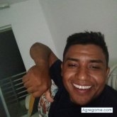 Ver fotos más de alexsuarez06