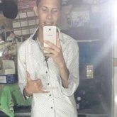 Busco pareja. Chicas. Divertido. El