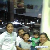 Hector Arnoldo Mayen Lopez