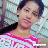 Foto de perfil de vanessithafranco