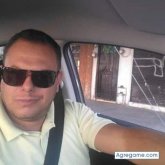 BOWIE75 chico soltero en Guadalajara Jalisco