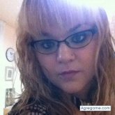 Mony91 chica soltera en Castellar del valles