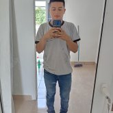 juniorgarcia1781