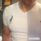 Richard0071 foto #7