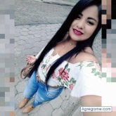 Mujeres solteras en Guabo