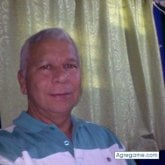 Foto de perfil de luiner