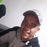 Mujeres soltera sin compromiso. Tengo 24