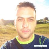 eldak chico soltero en Merlo