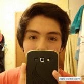 Foto de perfil de JeremyLlano16