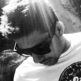 JJGorga