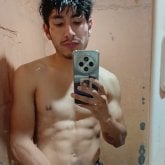 Soy un chico divertido guapo me gusta