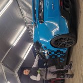 Golfo84