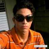 Foto de perfil de elcolao