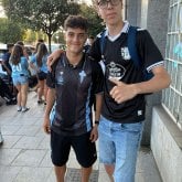 Xabier_111