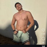 Mujeres mormosa y guapa. Tamaño mediano