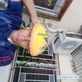 Eliecer arauz