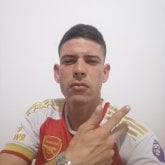 alejandroherrera4258