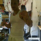 rafaeldurand foto #6