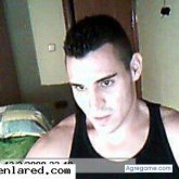 pulsomen chico soltero en Rubi