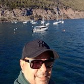 juan ortiz rodriguez