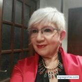 Foto de perfil de pepacardos