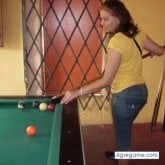 Foto de perfil de maribel