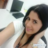Ver fotos más de marimarlopez