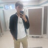 marcoszarate94647