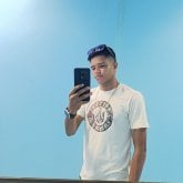 Busco conocer gente. Algo casual, para