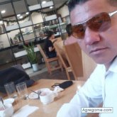 Busco pareja. Amiguitas y aver qie pasa.