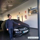 Ver fotos más de joseluis6855