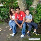 Erick Vallecillo