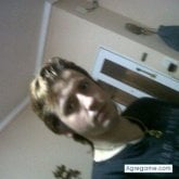 Foto de perfil de maranga
