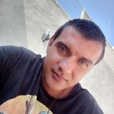 rubenosvaldo63570