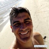 gonzaloenrique chico soltero en Tarragona