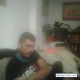 oscarmatinez chico soltero en Tenjo