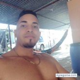 noeljose1431 chico soltero en Tinaquillo