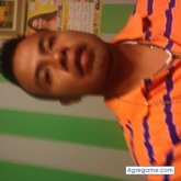 Rony