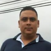 Hombres solteros y chicos solteros en Alajuela, Costa Rica