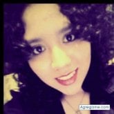 Foto de perfil de Juvyk