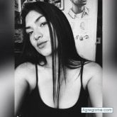 Foto de perfil de Mariel94