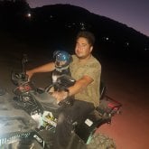 joseulises76840