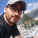 Foto de perfil de diegocarrion8903