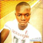 Djibril Diarra