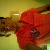 Alfredo Peralta Cano