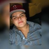 Adrian Perez, Chico soltero,  años de Ajuchitlán Del Progreso