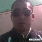 Chatear con wuichodiaz de Canada